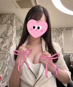 Temariの写メ日記｜ラグジュアリー 吉原高級店ソープ