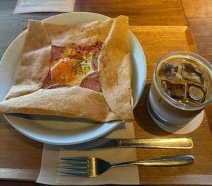 Temariの写メ日記｜ラグジュアリー 吉原高級店ソープ