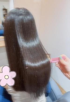 Temariの写メ日記｜ラグジュアリー 吉原高級店ソープ