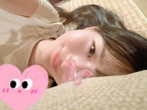 Temariの写メ日記｜ラグジュアリー 吉原高級店ソープ