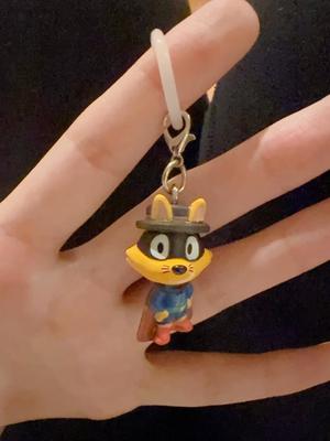 Temariの写メ日記｜ラグジュアリー 吉原高級店ソープ