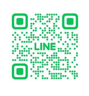 Temariの写メ日記｜ラグジュアリー 吉原高級店ソープ