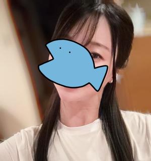 Temariの写メ日記｜ラグジュアリー 吉原高級店ソープ