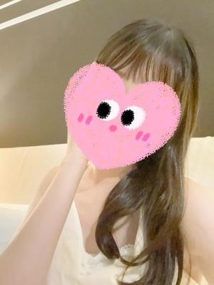 Temariの写メ日記｜ラグジュアリー 吉原高級店ソープ