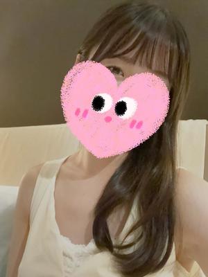 Temariの写メ日記｜ラグジュアリー 吉原高級店ソープ