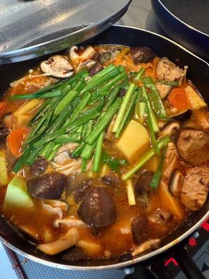 Temariの写メ日記｜ラグジュアリー 吉原高級店ソープ