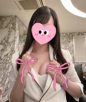 Temariの写メ日記｜ラグジュアリー 吉原高級店ソープ