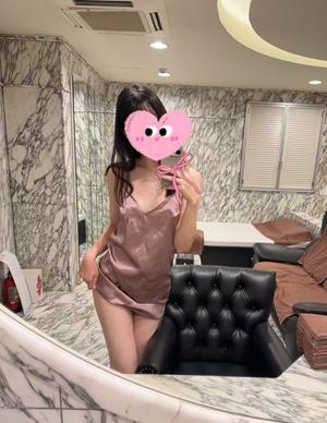 Temariの写メ日記｜ラグジュアリー 吉原高級店ソープ