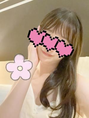 Temariの写メ日記｜ラグジュアリー 吉原高級店ソープ