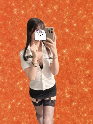 Temariの写メ日記｜ラグジュアリー 吉原高級店ソープ