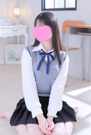 Temariの写メ日記｜ラグジュアリー 吉原高級店ソープ