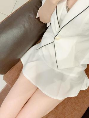 Temariの写メ日記｜ラグジュアリー 吉原高級店ソープ