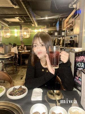 Miwaの写メ日記｜ラグジュアリー 吉原高級店ソープ