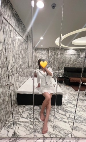 Mihoの写メ日記｜ラグジュアリー 吉原高級店ソープ