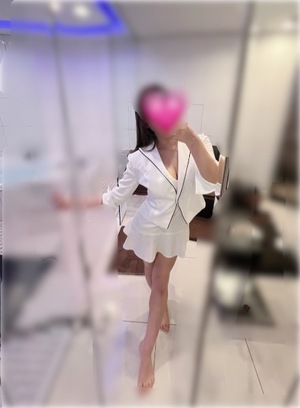 Mihoの写メ日記｜ラグジュアリー 吉原高級店ソープ