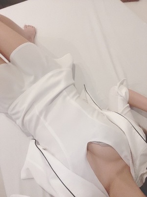 Mihoの写メ日記｜ラグジュアリー 吉原高級店ソープ