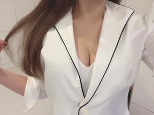 Mihoの写メ日記｜ラグジュアリー 吉原高級店ソープ