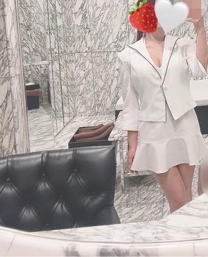 Mihoの写メ日記｜ラグジュアリー 吉原高級店ソープ