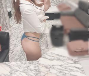 Mihoの写メ日記｜ラグジュアリー 吉原高級店ソープ