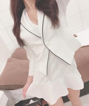 Mihoの写メ日記｜ラグジュアリー 吉原高級店ソープ