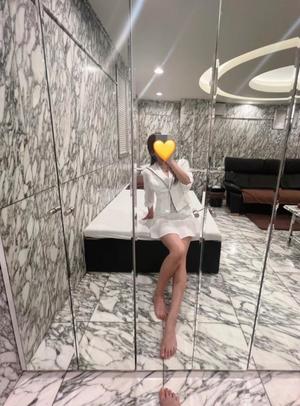 Mihoの写メ日記｜ラグジュアリー 吉原高級店ソープ