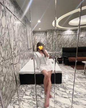 Mihoの写メ日記｜ラグジュアリー 川崎高級店ソープ