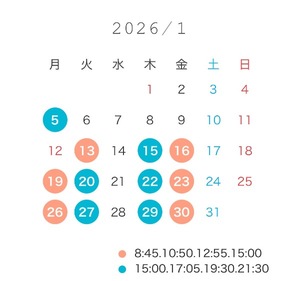 Mihoの写メ日記｜ラグジュアリー 川崎高級店ソープ