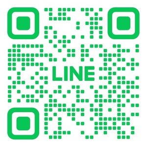 Mihoの写メ日記｜ラグジュアリー 吉原高級店ソープ