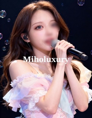 Mihoの写メ日記｜ラグジュアリー 吉原高級店ソープ