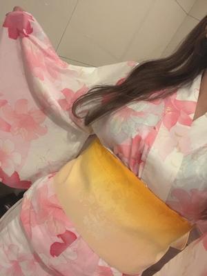 Mihoの写メ日記｜ラグジュアリー 川崎高級店ソープ