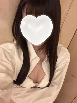 Maikaの写メ日記｜ラグジュアリー 吉原高級店ソープ