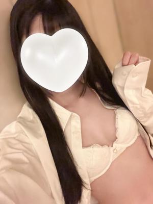 Maikaの写メ日記｜ラグジュアリー 吉原高級店ソープ