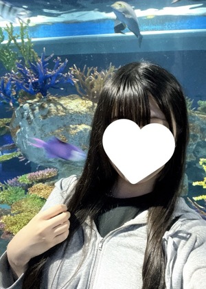 Maikaの写メ日記｜ラグジュアリー 吉原高級店ソープ