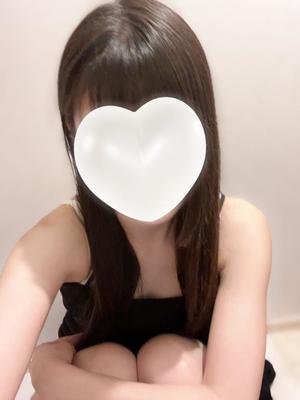 Maikaの写メ日記｜ラグジュアリー 吉原高級店ソープ