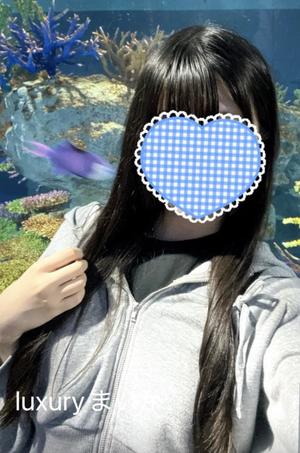 Maikaの写メ日記｜ラグジュアリー 吉原高級店ソープ