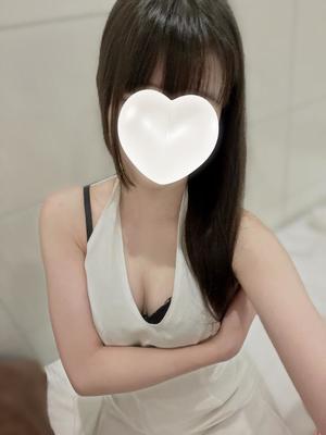 Maikaの写メ日記｜ラグジュアリー 吉原高級店ソープ