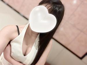 Maikaの写メ日記｜ラグジュアリー 吉原高級店ソープ