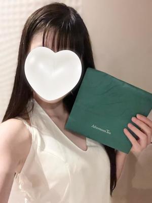 Maikaの写メ日記｜ラグジュアリー 吉原高級店ソープ