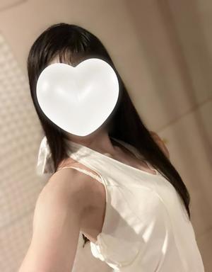 Maikaの写メ日記｜ラグジュアリー 吉原高級店ソープ