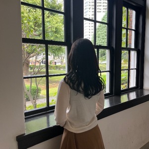 Kanoの写メ日記｜ラグジュアリー 吉原高級店ソープ