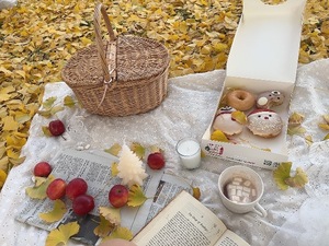 Kanoの写メ日記｜ラグジュアリー 吉原高級店ソープ