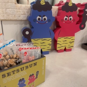 Kanoの写メ日記｜ラグジュアリー 吉原高級店ソープ