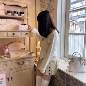 Kanoの写メ日記｜ラグジュアリー 吉原高級店ソープ