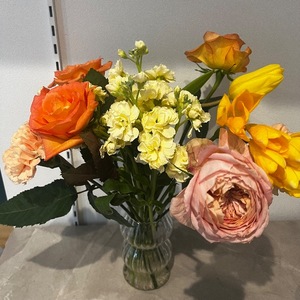 Kanoの写メ日記｜ラグジュアリー 吉原高級店ソープ