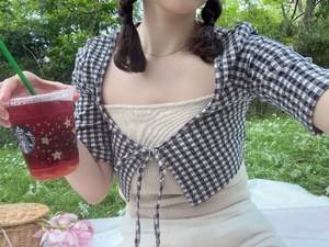 Kanoの写メ日記｜ラグジュアリー 川崎高級店ソープ