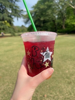 Kanoの写メ日記｜ラグジュアリー 吉原高級店ソープ