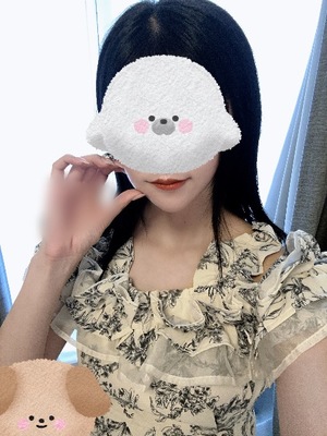 Kaeraの写メ日記｜ラグジュアリー 吉原高級店ソープ