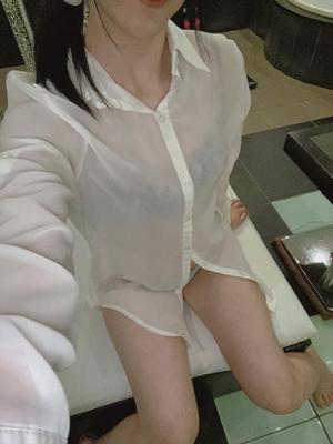 Kaeraの写メ日記｜ラグジュアリー 吉原高級店ソープ