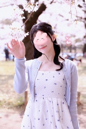 Kaeraの写メ日記｜ラグジュアリー 川崎高級店ソープ