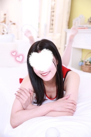 Kaeraの写メ日記｜ラグジュアリー 吉原高級店ソープ